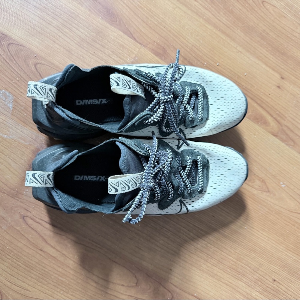 Nike React Vision - image 3